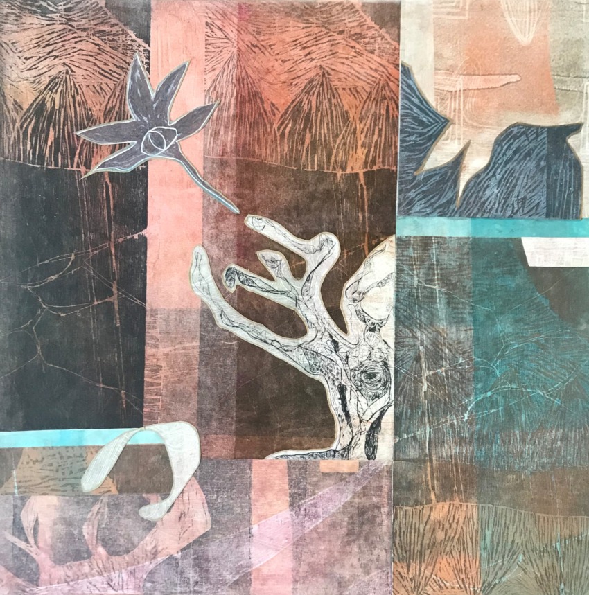 Deze afbeelding heeft een leeg alt atribuut; de bestandsnaam is img_8784.jpg